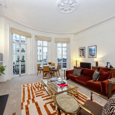 Brighton Brunswick Apartments By Myholidaylet Εξωτερικό φωτογραφία